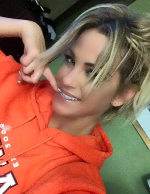 33_28129.jpg
