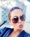 Имя файла=155_28929.jpg
Размер файла=101КБ
Размеры=1080x1349
Дата=Янв 03, 2019 155_28929.jpg