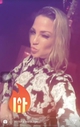 Имя файла=32_283229.jpg
Размер файла=144КБ
Размеры=1240x1963
Дата=Окт 28, 2017 32_283229.jpg