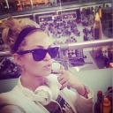 Имя файла=41_28729.jpg
Размер файла=122КБ
Размеры=961x961
Дата=Июль 11, 2015 41_28729.jpg