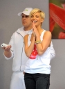 Имя файла=41.jpg
Размер файла=22КБ
Размеры=405x549
Дата=Март 06, 2012 41.jpg