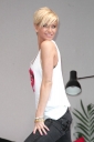 Sarah_Harding_launching_Nintendo_s_Wiifit_Wii2C_London_230408_281229.jpg