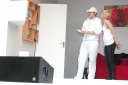 Sarah_Harding_launching_Nintendo_s_Wiifit_Wii2C_London_230408_281429.jpg