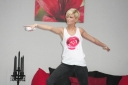 Sarah_Harding_launching_Nintendo_s_Wiifit_Wii2C_London_230408_281529.jpg
