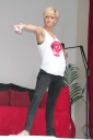 Sarah_Harding_launching_Nintendo_s_Wiifit_Wii2C_London_230408_282029.jpg