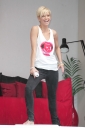 Sarah_Harding_launching_Nintendo_s_Wiifit_Wii2C_London_230408_282329.jpg