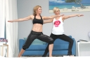 Sarah_Harding_launching_Nintendo_s_Wiifit_Wii2C_London_230408_28429.jpg
