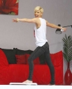 Sarah_Harding_launching_Nintendo_s_Wiifit_Wii2C_London_230408_285929.jpg