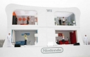 Sarah_Harding_launching_Nintendo_s_Wiifit_Wii2C_London_230408_286029.jpg