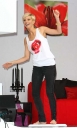 Sarah_Harding_launching_Nintendo_s_Wiifit_Wii2C_London_230408_286129.jpg