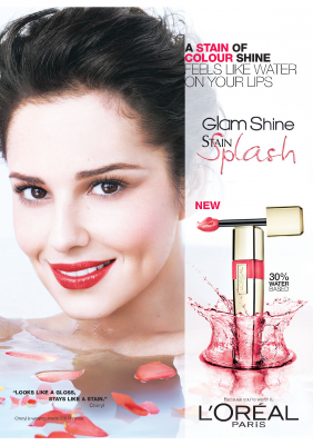 OK21_Magazine_23rd_April_2013_28129.png