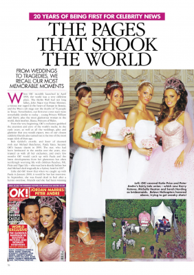 OK21_Magazine_23rd_April_2013_28229.png