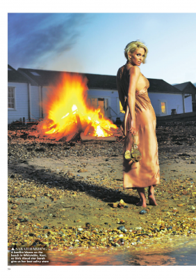 OK21_Magazine_23rd_April_2013_28329.png