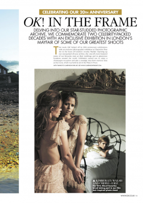 OK21_Magazine_23rd_April_2013_28429.png