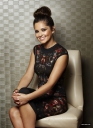 Sarah_Cresswell_281029.jpg