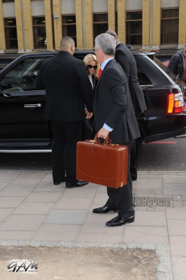 Sarah_Harding_outside_Highbury_Magistrates_Court_16_04_13_281029.jpg