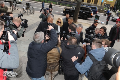 Sarah_Harding_outside_Highbury_Magistrates_Court_16_04_13_281529.jpg