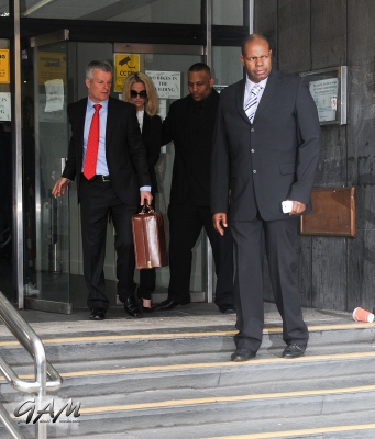 Sarah_Harding_outside_Highbury_Magistrates_Court_16_04_13_283229.jpg
