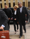 Sarah_Harding_outside_Highbury_Magistrates_Court_16_04_13_281129.jpg