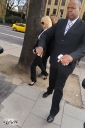 Sarah_Harding_outside_Highbury_Magistrates_Court_16_04_13_281229.jpg
