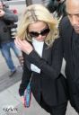 Sarah_Harding_outside_Highbury_Magistrates_Court_16_04_13_28129.jpg