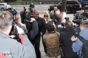 Sarah_Harding_outside_Highbury_Magistrates_Court_16_04_13_281429.jpg