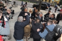 Sarah_Harding_outside_Highbury_Magistrates_Court_16_04_13_281529.jpg