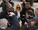 Sarah_Harding_outside_Highbury_Magistrates_Court_16_04_13_281629.jpg