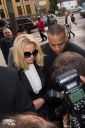 Sarah_Harding_outside_Highbury_Magistrates_Court_16_04_13_281829.jpg