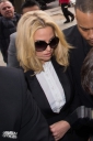 Sarah_Harding_outside_Highbury_Magistrates_Court_16_04_13_281929.jpg