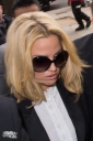 Sarah_Harding_outside_Highbury_Magistrates_Court_16_04_13_282029.jpg
