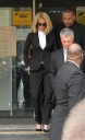 Sarah_Harding_outside_Highbury_Magistrates_Court_16_04_13_282129.jpg