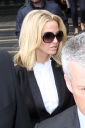Sarah_Harding_outside_Highbury_Magistrates_Court_16_04_13_282229.jpg