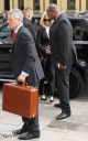 Sarah_Harding_outside_Highbury_Magistrates_Court_16_04_13_28229.jpg
