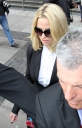 Sarah_Harding_outside_Highbury_Magistrates_Court_16_04_13_282329.jpg