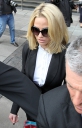 Sarah_Harding_outside_Highbury_Magistrates_Court_16_04_13_282429.jpg