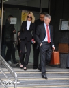 Sarah_Harding_outside_Highbury_Magistrates_Court_16_04_13_282529.jpg