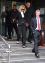 Sarah_Harding_outside_Highbury_Magistrates_Court_16_04_13_282729.jpg