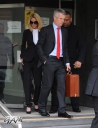 Sarah_Harding_outside_Highbury_Magistrates_Court_16_04_13_282829.jpg