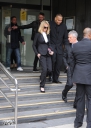 Sarah_Harding_outside_Highbury_Magistrates_Court_16_04_13_282929.jpg