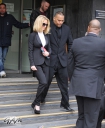 Sarah_Harding_outside_Highbury_Magistrates_Court_16_04_13_283029.jpg
