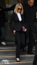 Sarah_Harding_outside_Highbury_Magistrates_Court_16_04_13_283129.jpg