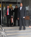 Sarah_Harding_outside_Highbury_Magistrates_Court_16_04_13_283229.jpg