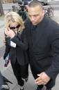 Sarah_Harding_outside_Highbury_Magistrates_Court_16_04_13_28329.jpg