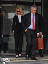 Sarah_Harding_outside_Highbury_Magistrates_Court_16_04_13_283329.jpg