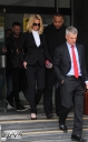Sarah_Harding_outside_Highbury_Magistrates_Court_16_04_13_283529.jpg
