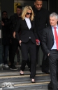 Sarah_Harding_outside_Highbury_Magistrates_Court_16_04_13_283629.jpg
