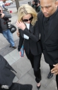 Sarah_Harding_outside_Highbury_Magistrates_Court_16_04_13_28429.jpg