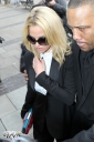 Sarah_Harding_outside_Highbury_Magistrates_Court_16_04_13_28529.jpg