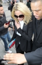 Sarah_Harding_outside_Highbury_Magistrates_Court_16_04_13_28629.jpg